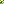 Destellos dst-8570259