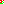Destellos dst-8570260
