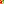 Destellos dst-8570269