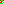 Destellos dst-8570274