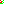 Destellos dst-8570275