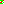 Destellos dst-8570276
