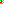 Destellos dst-8570278