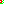 Destellos dst-8570279