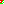 Destellos dst-8570284