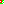 Destellos dst-8570290