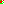 Destellos dst-8570296