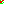 Destellos dst-8570304