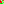 Destellos dst-8570306