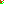 Destellos dst-8570329