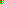 Destellos dst-8570333