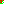 Destellos dst-8570343