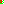 Destellos dst-8570354