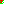 Destellos dst-8570356
