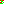 Destellos dst-8570376