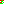 Destellos dst-8570380
