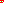 Destellos dst-85704