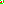 Destellos dst-8570601
