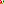 Destellos dst-8570602