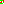 Destellos dst-8570603