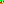 Destellos dst-8570604