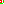 Destellos dst-8570605