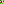 Destellos dst-8570606