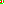 Destellos dst-8570607
