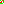 Destellos dst-8570608