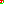 Destellos dst-8570609