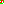 Destellos dst-8570610