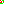 Destellos dst-8570613