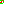 Destellos dst-8570614