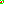 Destellos dst-8570615