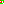 Destellos dst-8570616