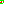 Destellos dst-8570617