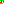 Destellos dst-8570620
