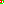 Destellos dst-8570622