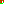 Destellos dst-8570671