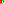 Destellos dst-8570689