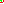 Destellos dst-85707