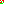 Destellos dst-8570700