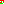 Destellos dst-8570701