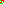 Destellos dst-8570702