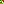 Destellos dst-8570703