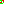 Destellos dst-8570705
