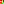 Destellos dst-8570706