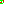 Destellos dst-8570707