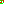 Destellos dst-8570708