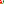 Destellos dst-8570709